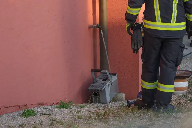 Foto: laumat.at/Matthias Lauber