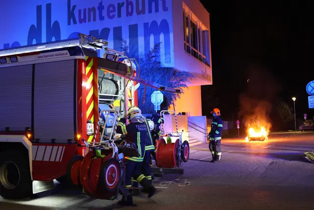 Foto: laumat.at/Matthias Lauber