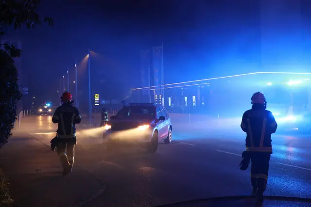 Foto: laumat.at/Matthias Lauber