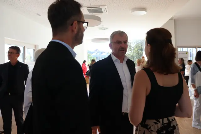 Foto: Alejandra Ortiz