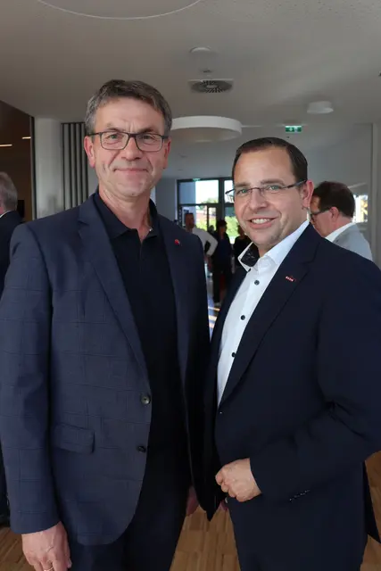 Foto: Alejandra Ortiz