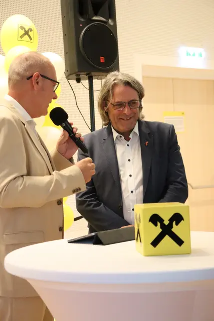 Foto: Alejandra Ortiz