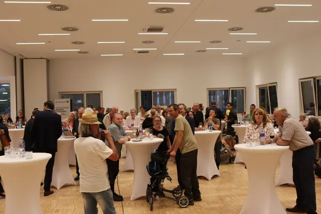 Foto: Alejandra Ortiz