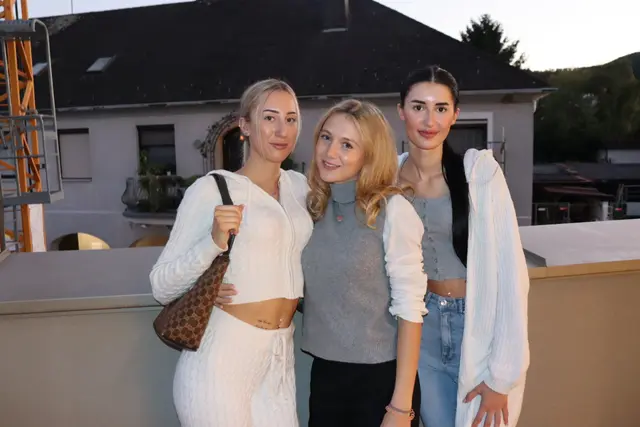 Foto: Alejandra Ortiz