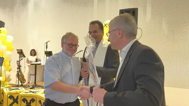 Foto: Alejandra Ortiz