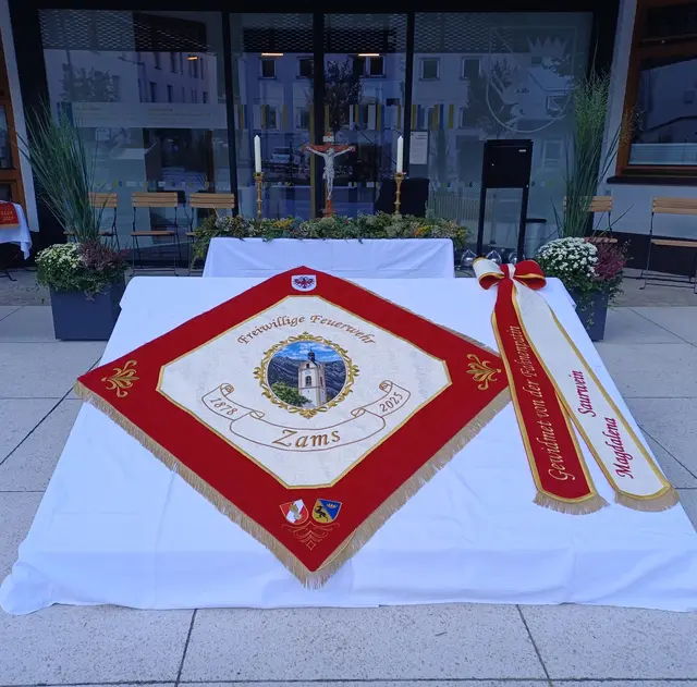 Foto: Monika Hammerl