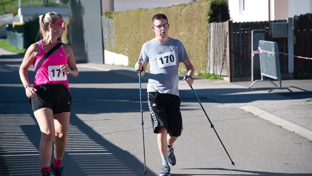 Foto: Norbert Ortner