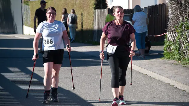 Foto: Norbert Ortner