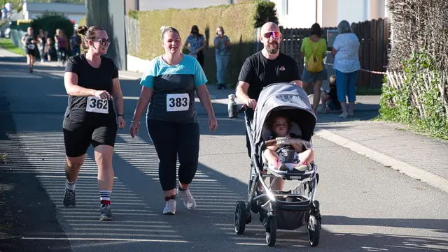 Foto: Norbert Ortner