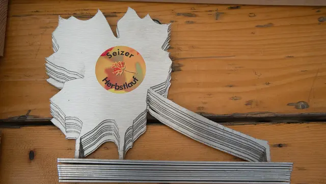 Foto: Norbert Ortner