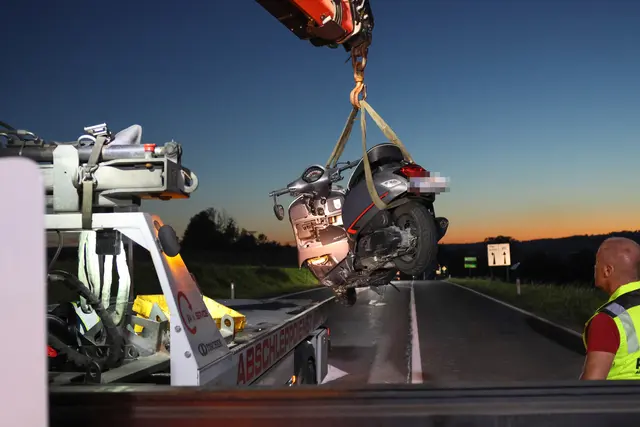 Foto: laumat.at/Matthias Lauber