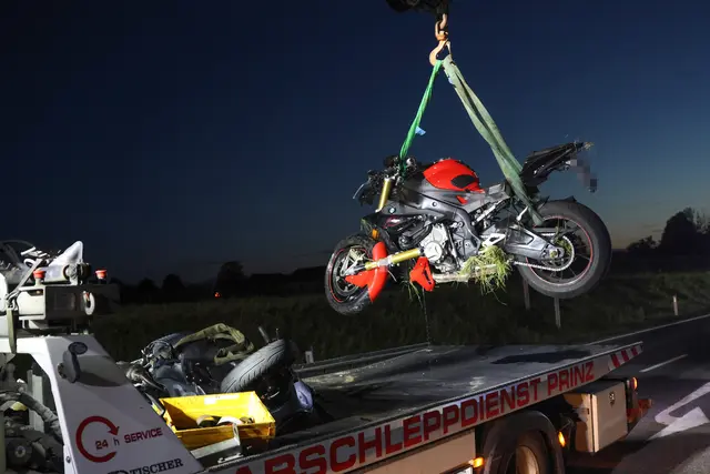 Foto: laumat.at/Matthias Lauber