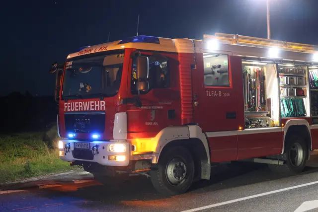 Foto: laumat.at/Matthias Lauber