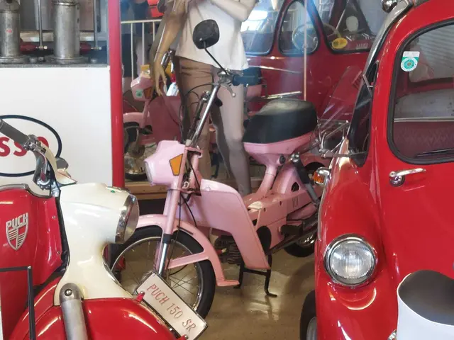 Foto: Gerald Dreisieber