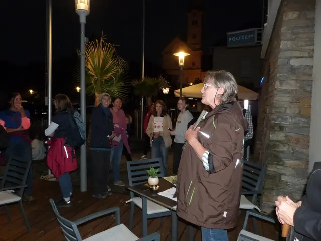 Foto: Vanessa Wittmann