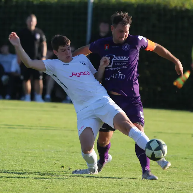 Foto: MeinBezirk Freistadt