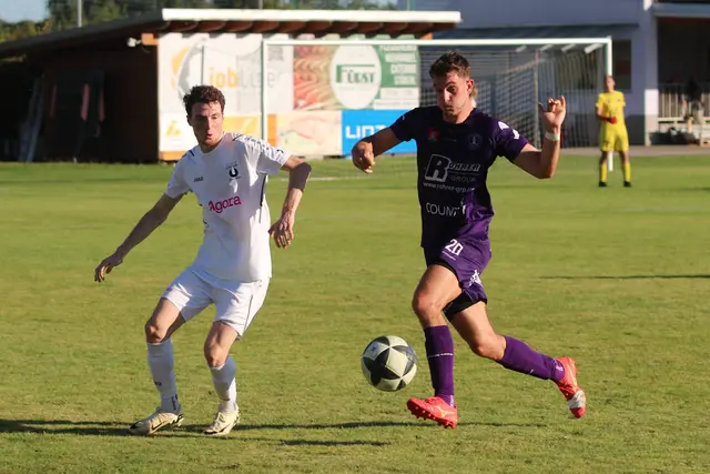 Foto: MeinBezirk Freistadt