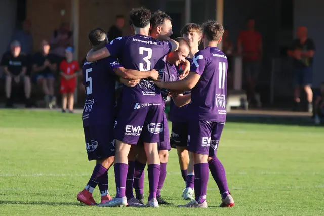 Foto: MeinBezirk Freistadt