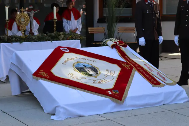 Foto: Elisabeth Zangerl