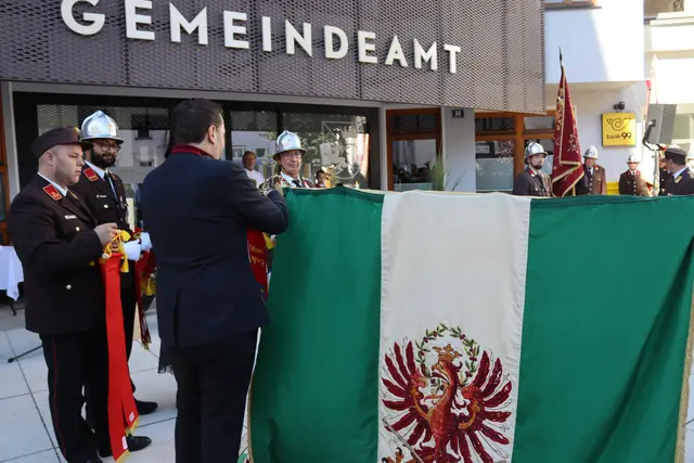 Foto: Elisabeth Zangerl