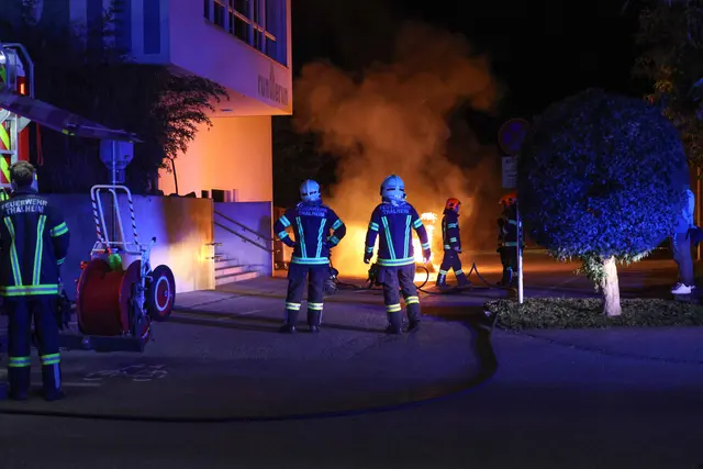 Foto: laumat.at/Matthias Lauber