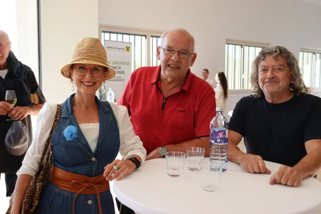 Foto: Alejandra Ortiz