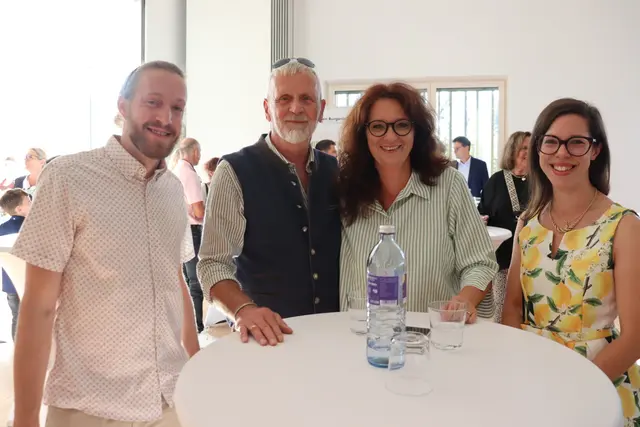 Foto: Alejandra Ortiz