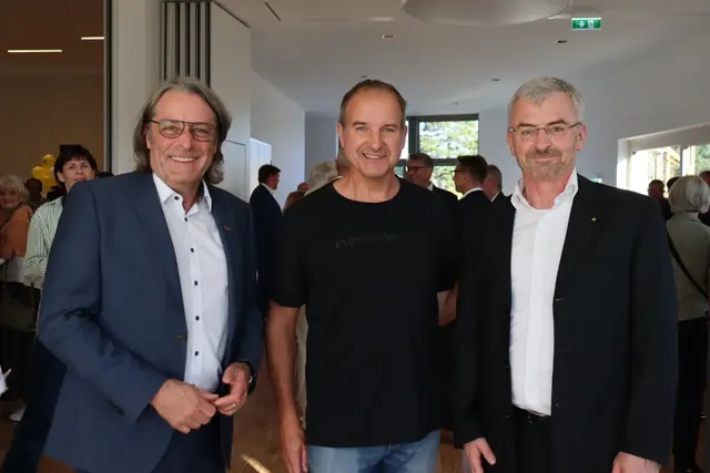 Foto: Alejandra Ortiz