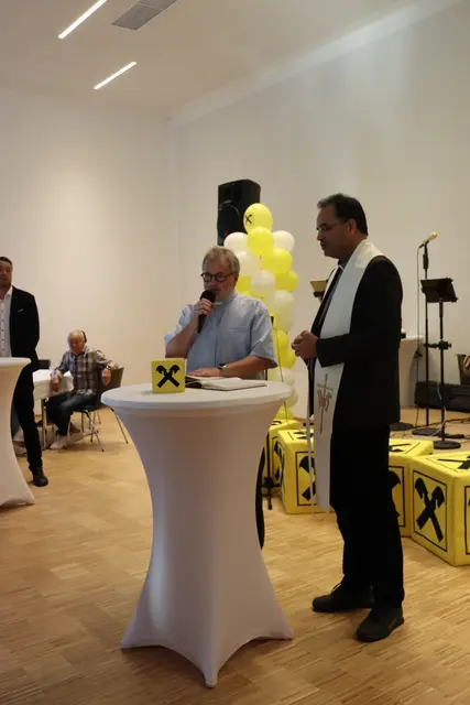 Foto: Alejandra Ortiz