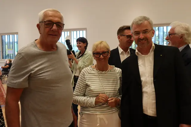 Foto: Alejandra Ortiz