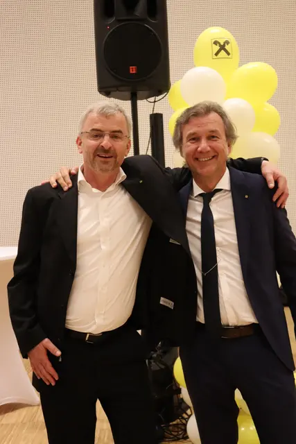 Foto: Alejandra Ortiz