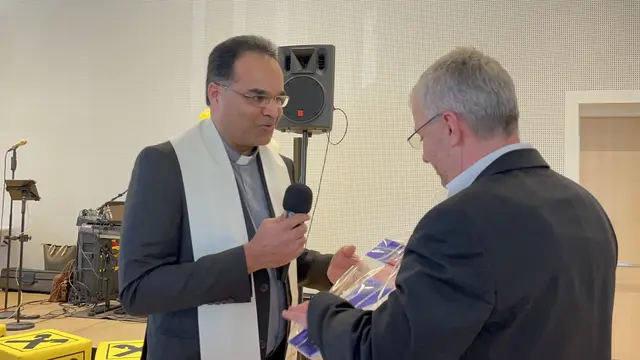 Foto: Alejandra Ortiz