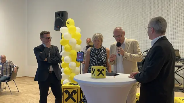 Foto: Alejandra Ortiz