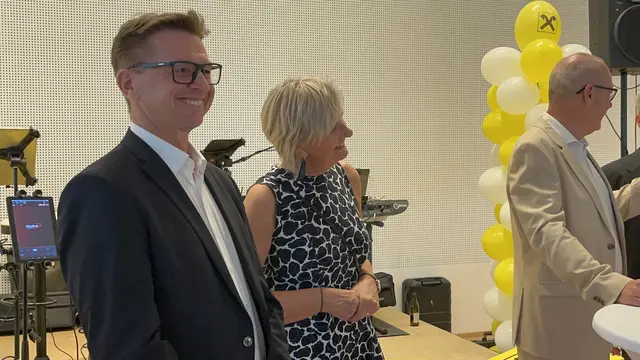 Foto: Alejandra Ortiz