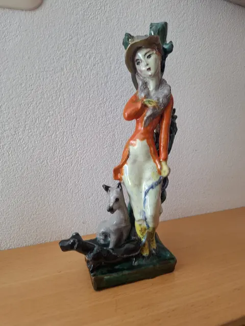 Ausstellung in der Neubaustraße 18 in Grünbach. | Foto: privat