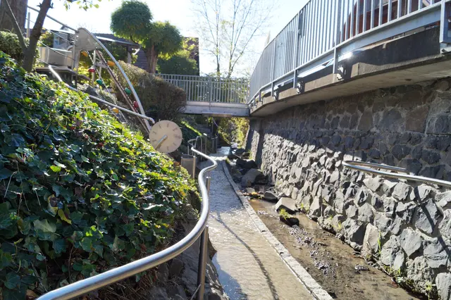 Foto: Gemeinde Klöch