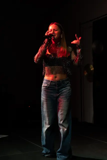 Foto: Miriam Schaffer