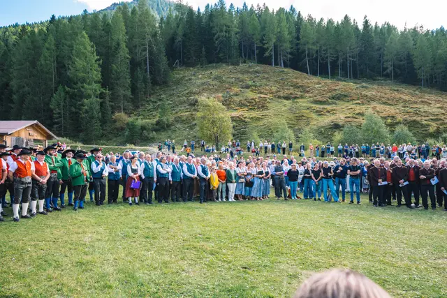 Foto: Pernsteiner
