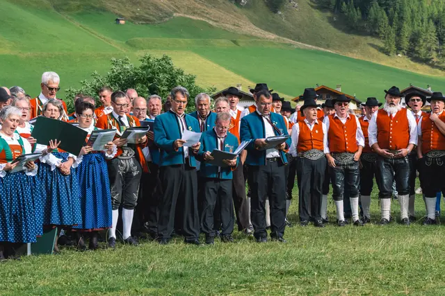 Foto: Pernsteiner