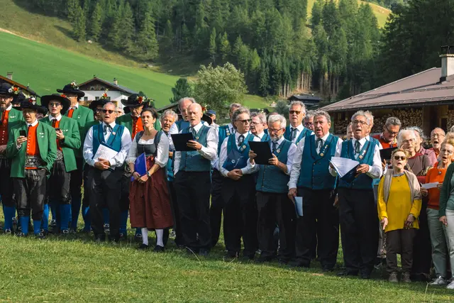 Foto: Pernsteiner