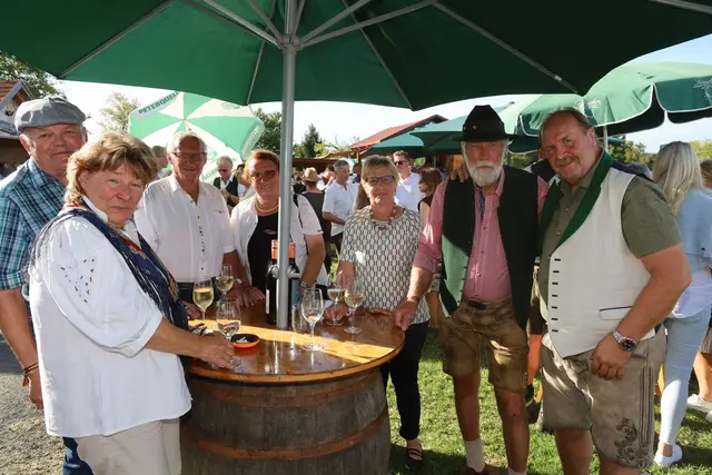 Foto: MeinBezirk/Johann Schleich