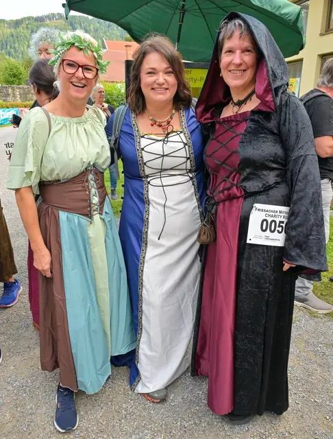 Foto: Renatus Sturm