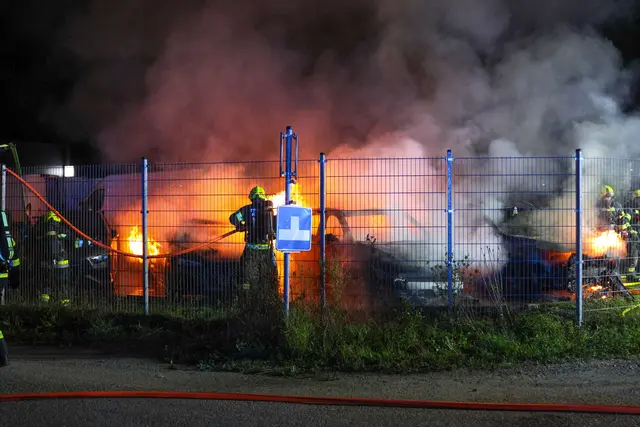 Foto: laumat/Matthias Lauber