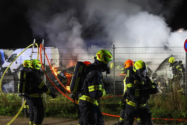 Foto: laumat/Matthias Lauber