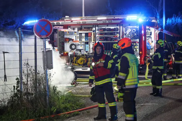 Foto: laumat/Matthias Lauber