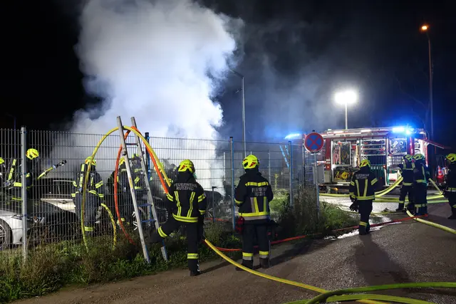 Foto: laumat/Matthias Lauber