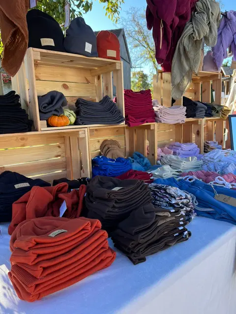 Foto: Wagner, Huber, Feldinger