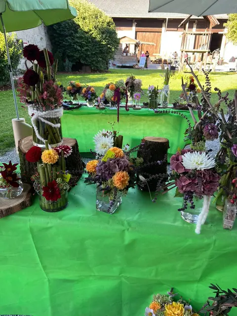 Foto: Wagner, Huber, Feldinger