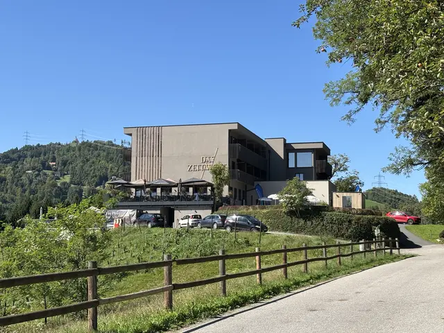 Foto: Katrin Löschnig