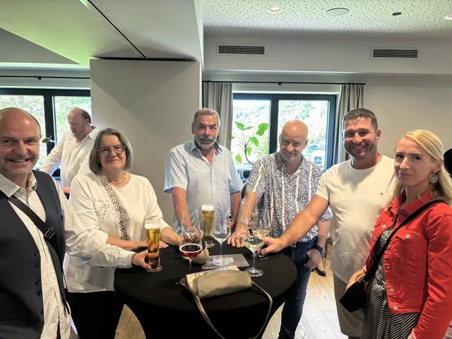 Foto: Katrin Löschnig